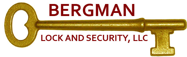Bergman Lock and Security, LLC